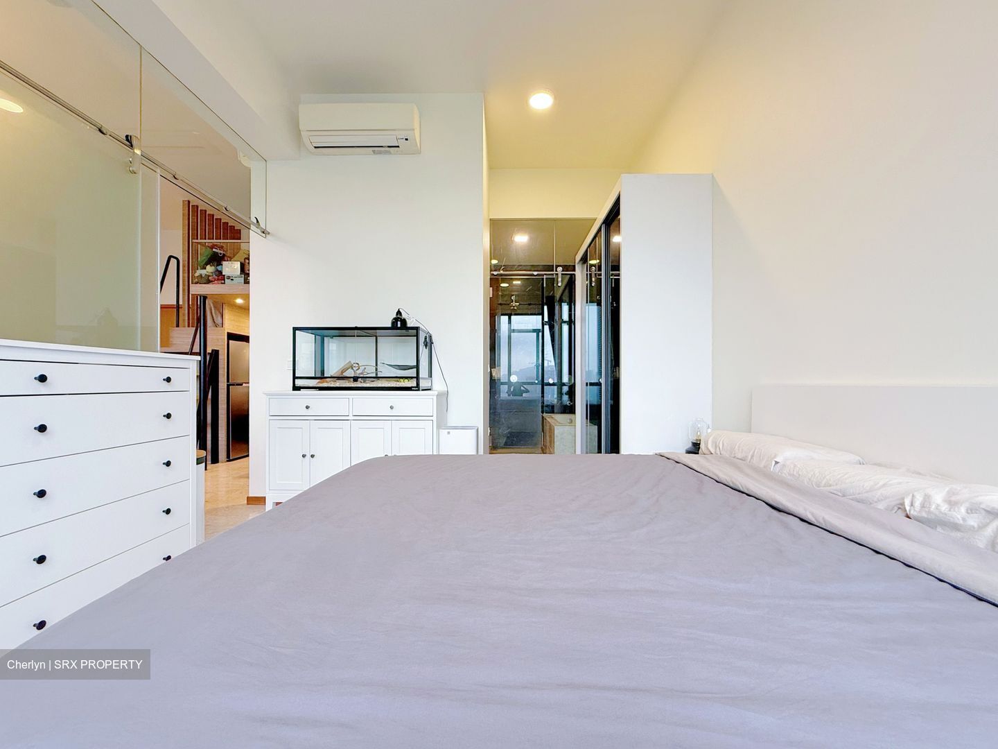 The Tennery (D23), Apartment #473125821